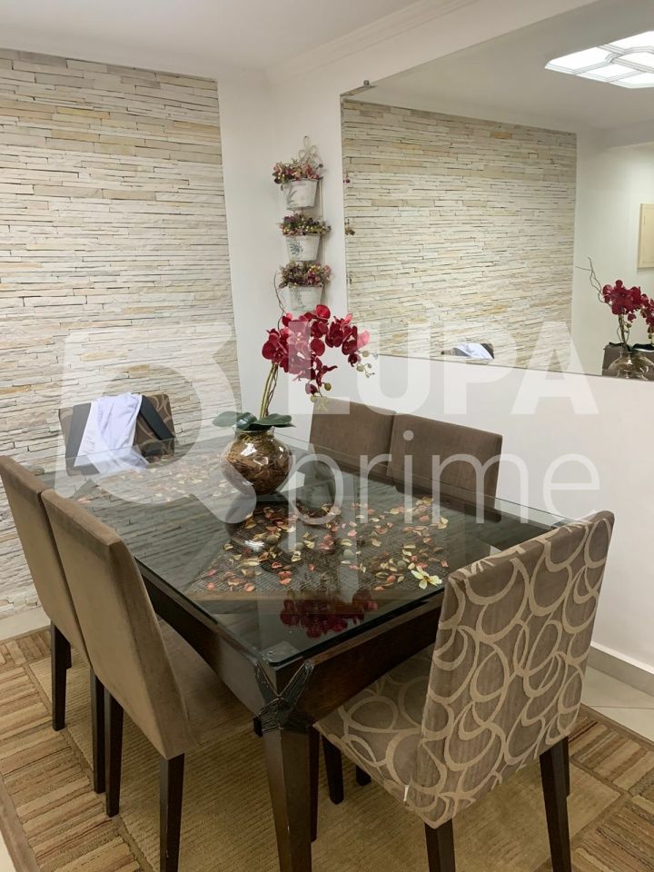 apartamento-venda-sao-paulo-agua-fria-2dormitorios-1vaga-79m2-LS39075