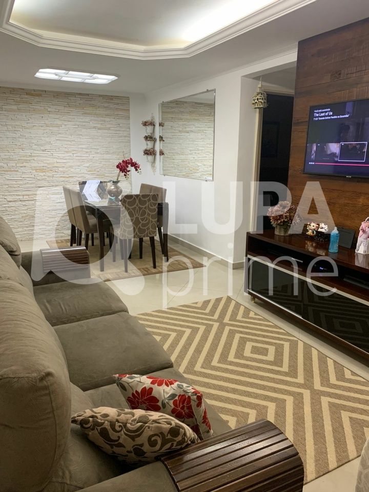 apartamento-venda-sao-paulo-agua-fria-2dormitorios-1vaga-79m2-LS39075