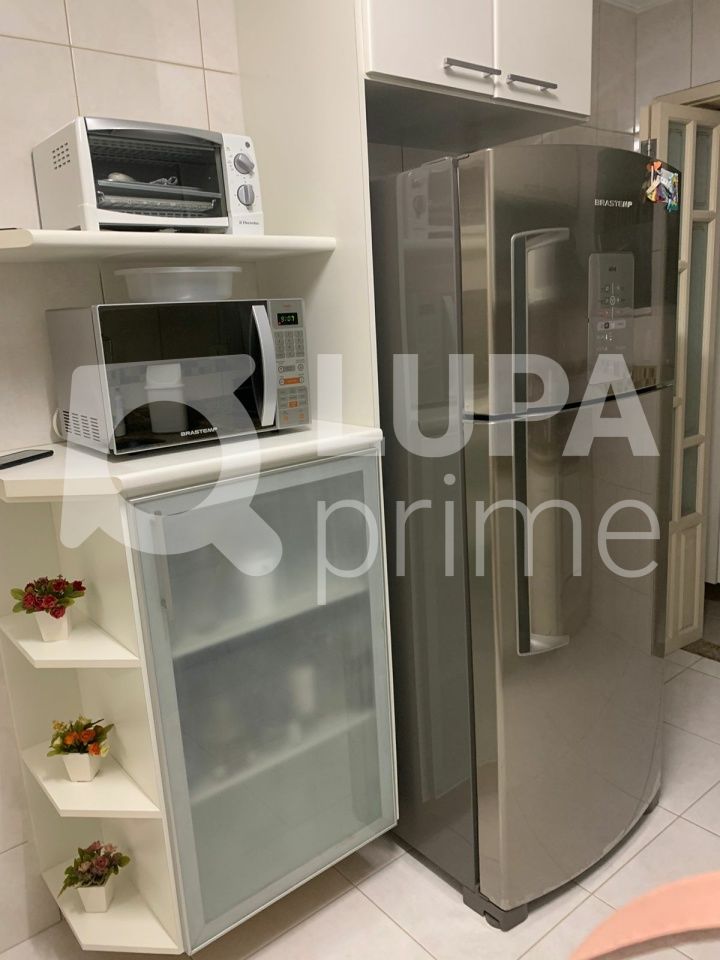 apartamento-venda-sao-paulo-agua-fria-2dormitorios-1vaga-79m2-LS39075