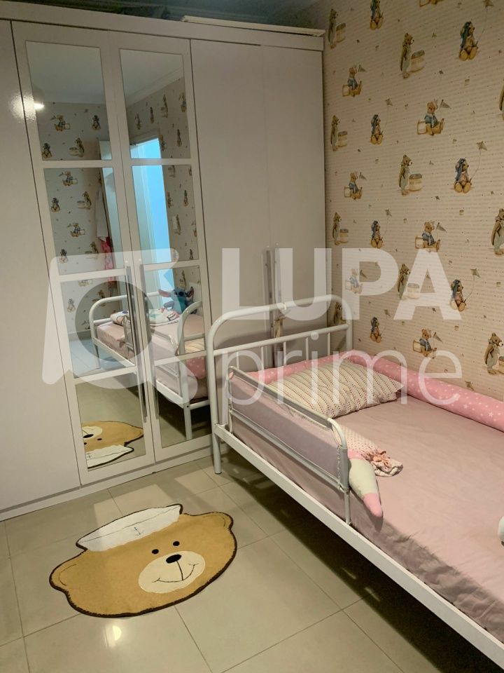 apartamento-venda-sao-paulo-agua-fria-2dormitorios-1vaga-79m2-LS39075