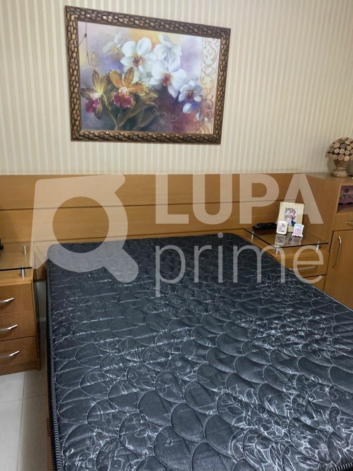 apartamento-venda-sao-paulo-agua-fria-2dormitorios-1vaga-79m2-LS39075