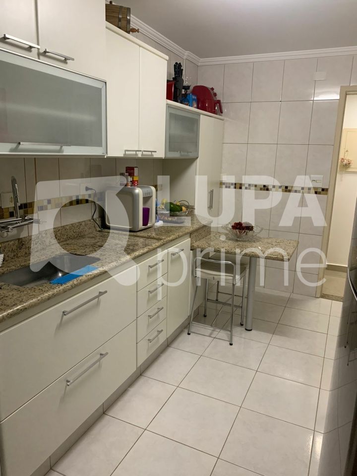 apartamento-venda-sao-paulo-agua-fria-2dormitorios-1vaga-79m2-LS39075