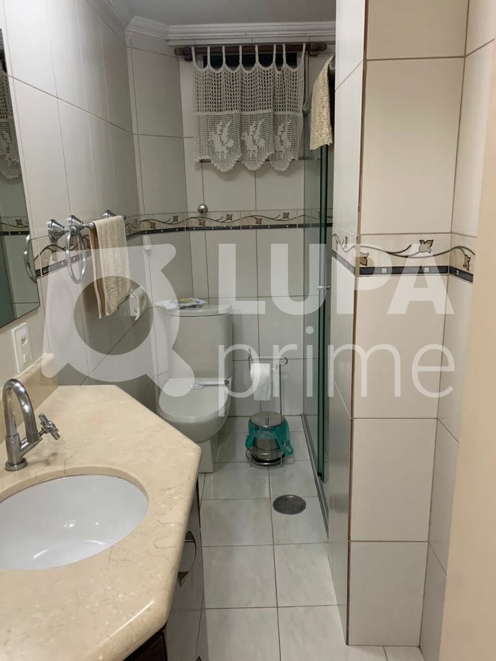 apartamento-venda-sao-paulo-agua-fria-2dormitorios-1vaga-79m2-LS39075