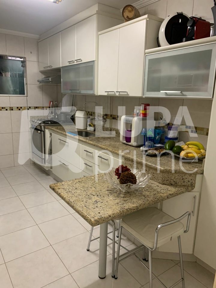 apartamento-venda-sao-paulo-agua-fria-2dormitorios-1vaga-79m2-LS39075