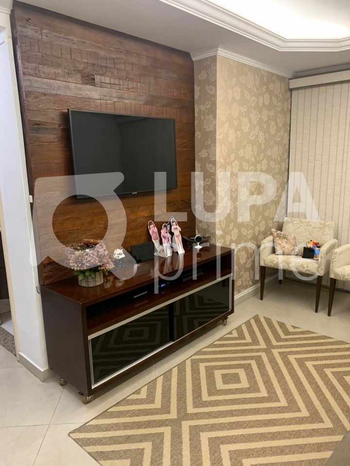 apartamento-venda-sao-paulo-agua-fria-2dormitorios-1vaga-79m2-LS39075