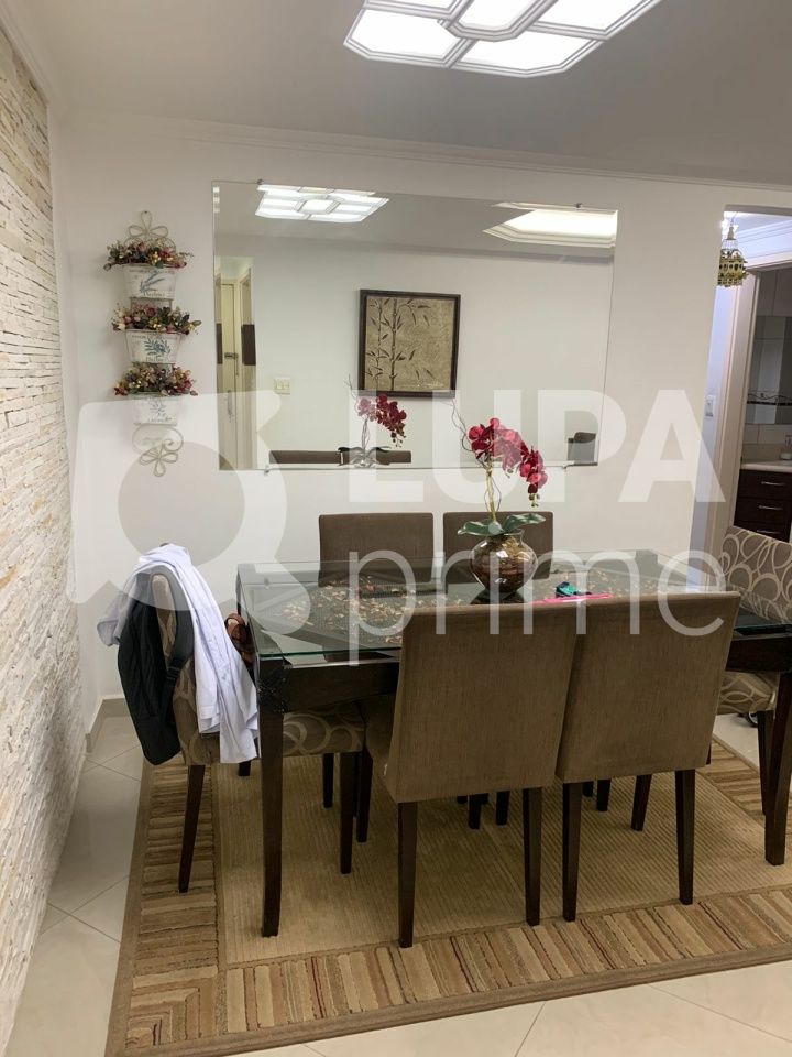 apartamento-venda-sao-paulo-agua-fria-2dormitorios-1vaga-79m2-LS39075