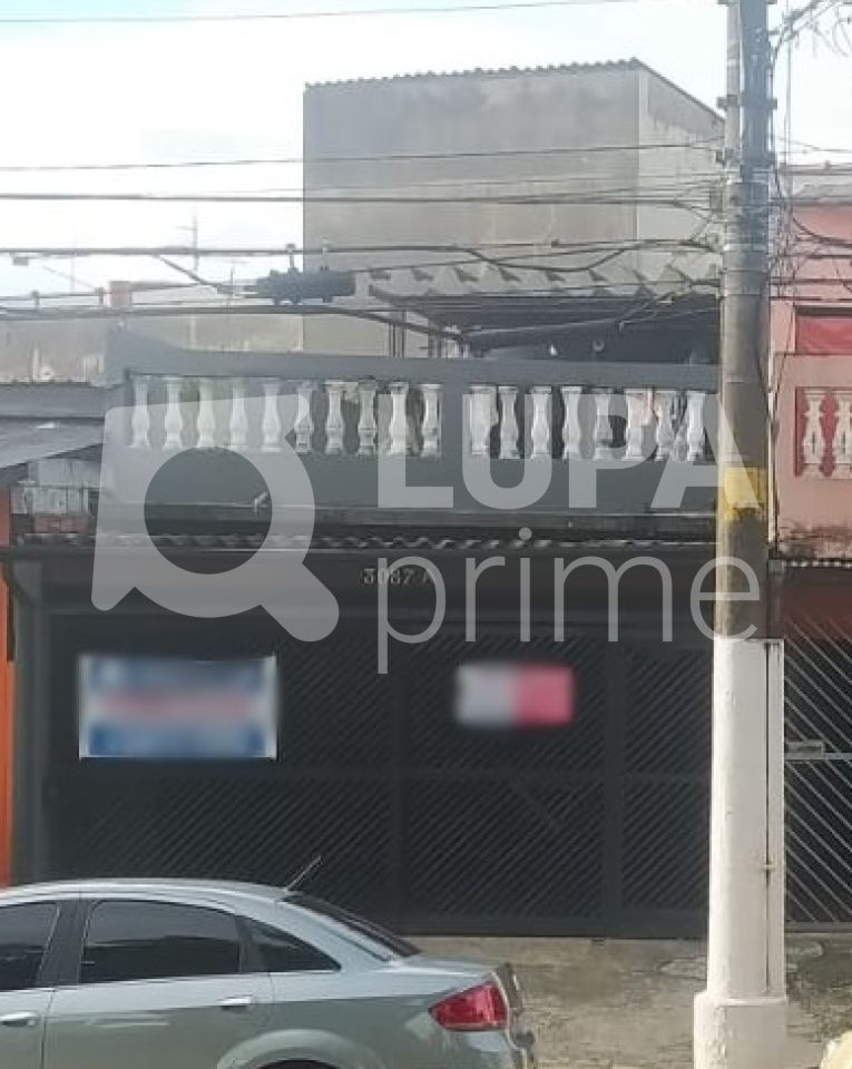 sobrado-venda-sao-paulo-parque-peruche-2dormitorios-1vaga-170m2-LS39076