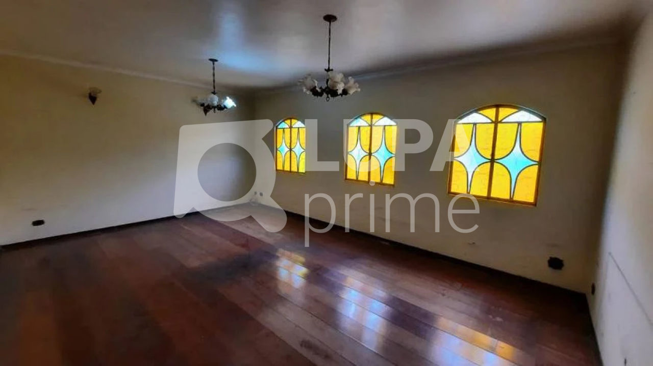 casa-terrea-venda-sao-paulo-sitio-do-morro-2dormitorios-1suite-3vagas-120m2-LS39077