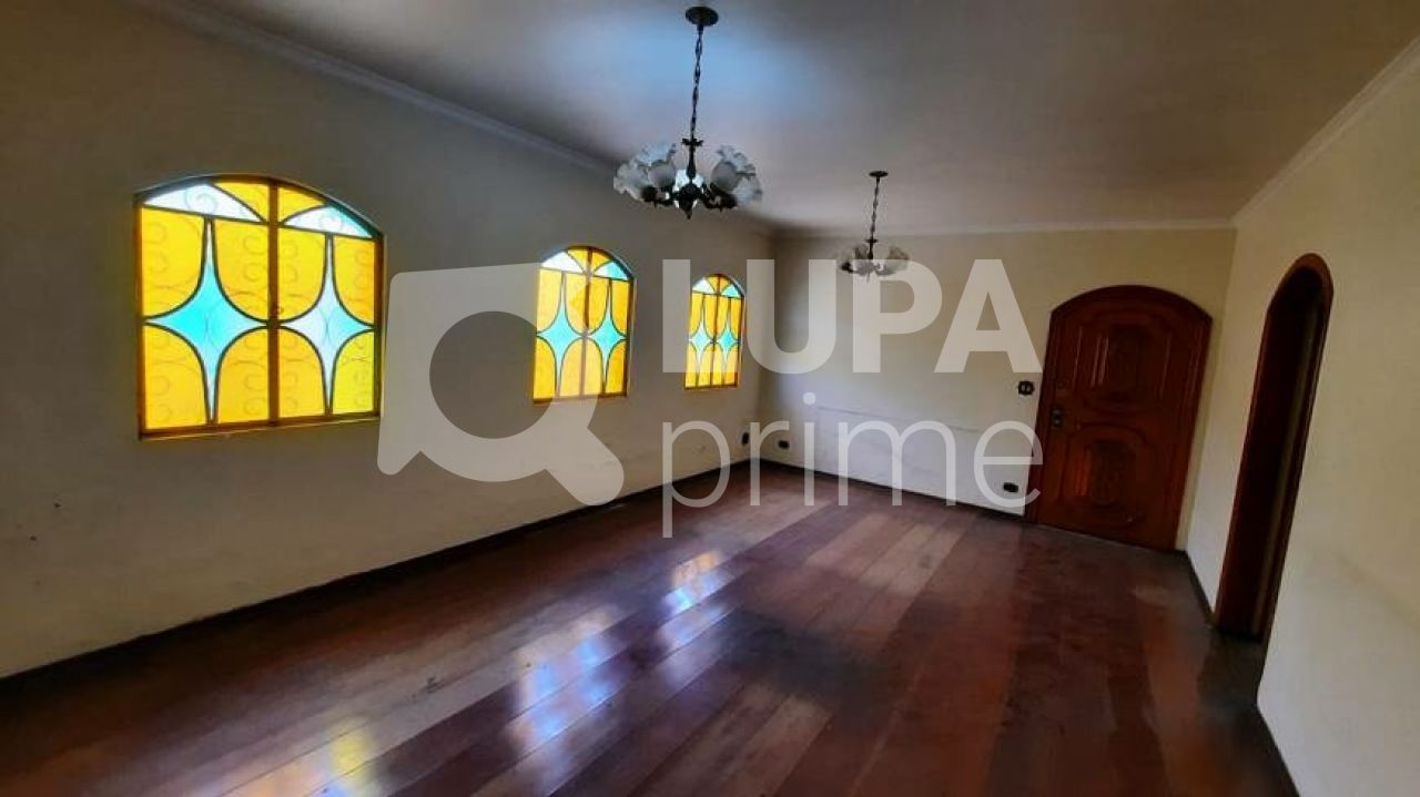 casa-terrea-venda-sao-paulo-sitio-do-morro-2dormitorios-1suite-3vagas-120m2-LS39077