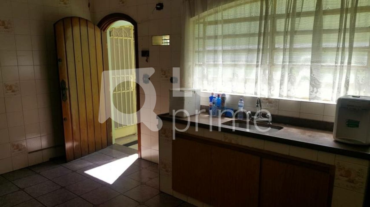 casa-terrea-venda-sao-paulo-sitio-do-morro-2dormitorios-1suite-3vagas-120m2-LS39077