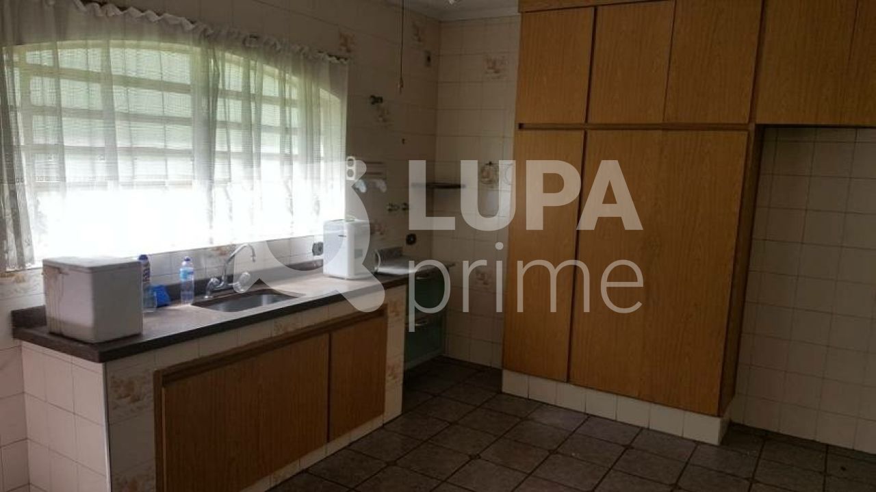 casa-terrea-venda-sao-paulo-sitio-do-morro-2dormitorios-1suite-3vagas-120m2-LS39077