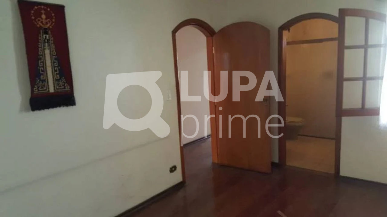 casa-terrea-venda-sao-paulo-sitio-do-morro-2dormitorios-1suite-3vagas-120m2-LS39077