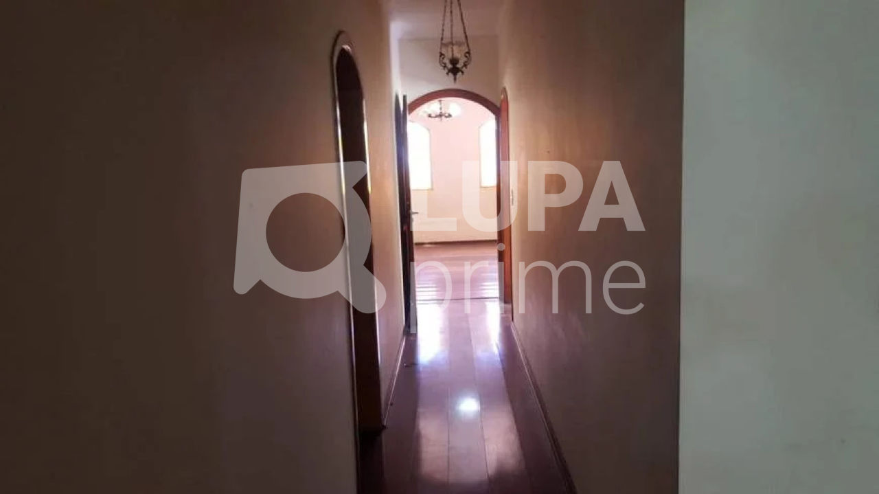 casa-terrea-venda-sao-paulo-sitio-do-morro-2dormitorios-1suite-3vagas-120m2-LS39077