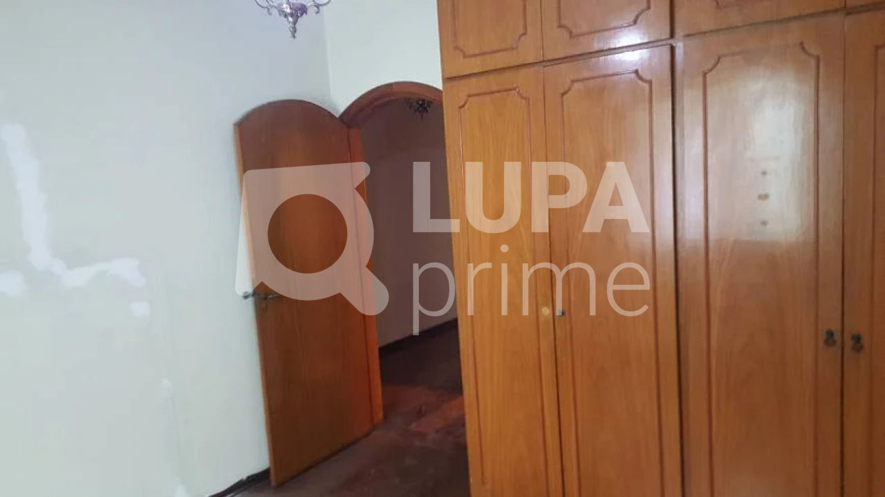 casa-terrea-venda-sao-paulo-sitio-do-morro-2dormitorios-1suite-3vagas-120m2-LS39077