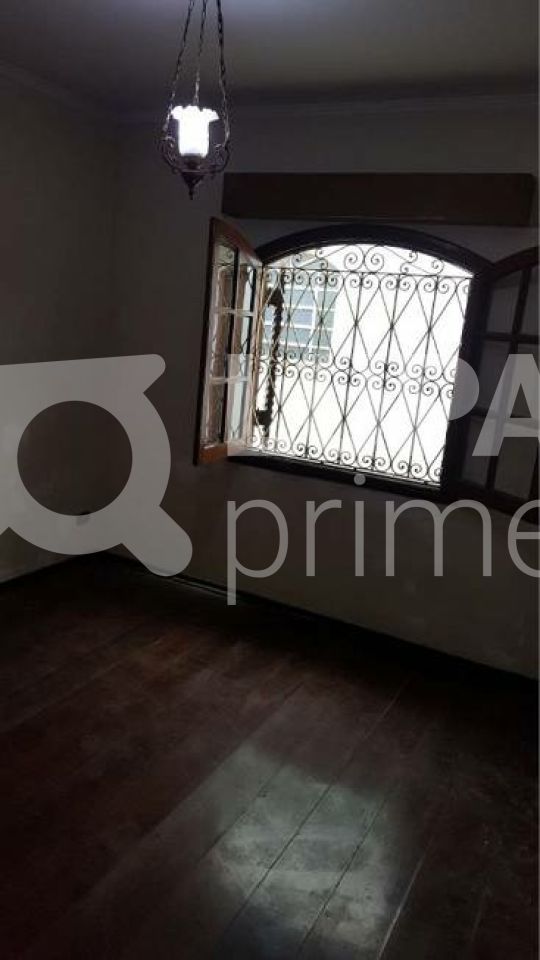 casa-terrea-venda-sao-paulo-sitio-do-morro-2dormitorios-1suite-3vagas-120m2-LS39077