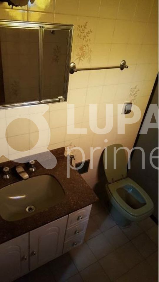 casa-terrea-venda-sao-paulo-sitio-do-morro-2dormitorios-1suite-3vagas-120m2-LS39077