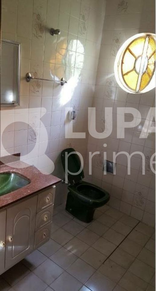 casa-terrea-venda-sao-paulo-sitio-do-morro-2dormitorios-1suite-3vagas-120m2-LS39077