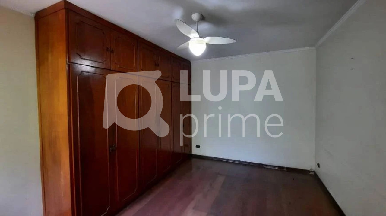 casa-terrea-venda-sao-paulo-sitio-do-morro-2dormitorios-1suite-3vagas-120m2-LS39077