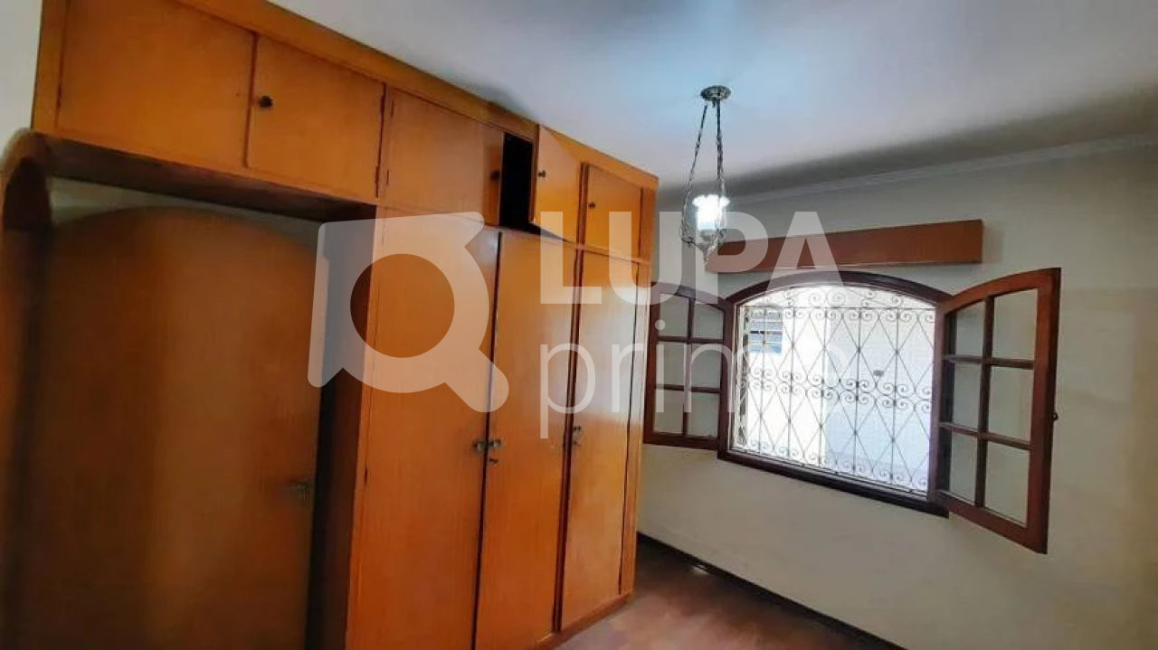 casa-terrea-venda-sao-paulo-sitio-do-morro-2dormitorios-1suite-3vagas-120m2-LS39077