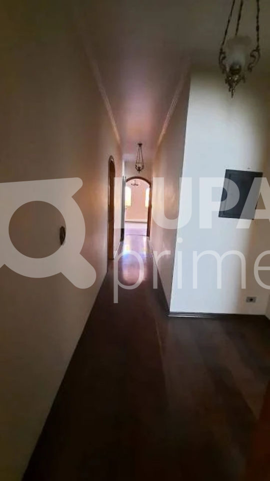 casa-terrea-venda-sao-paulo-sitio-do-morro-2dormitorios-1suite-3vagas-120m2-LS39077