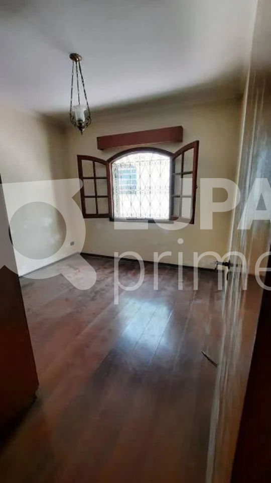 casa-terrea-venda-sao-paulo-sitio-do-morro-2dormitorios-1suite-3vagas-120m2-LS39077