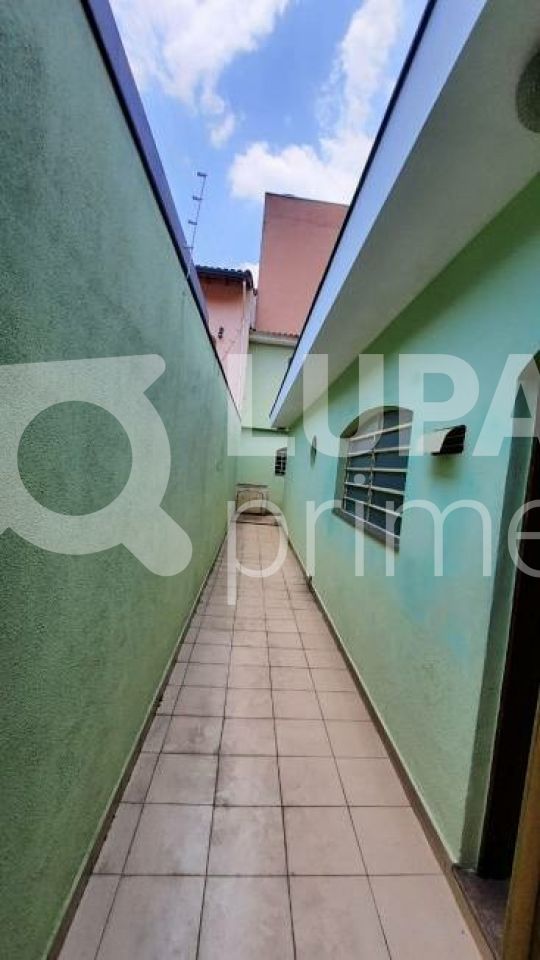 casa-terrea-venda-sao-paulo-sitio-do-morro-2dormitorios-1suite-3vagas-120m2-LS39077