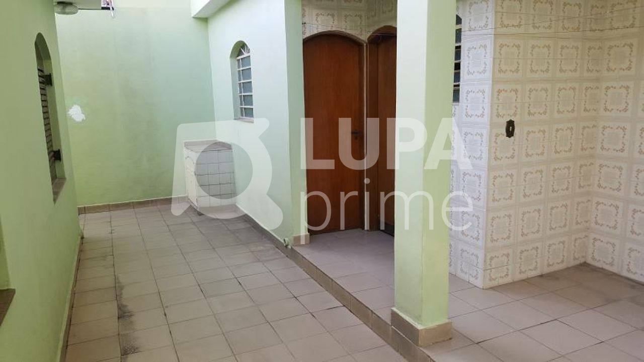 casa-terrea-venda-sao-paulo-sitio-do-morro-2dormitorios-1suite-3vagas-120m2-LS39077