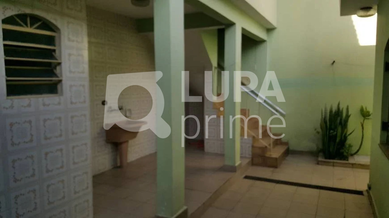 casa-terrea-venda-sao-paulo-sitio-do-morro-2dormitorios-1suite-3vagas-120m2-LS39077