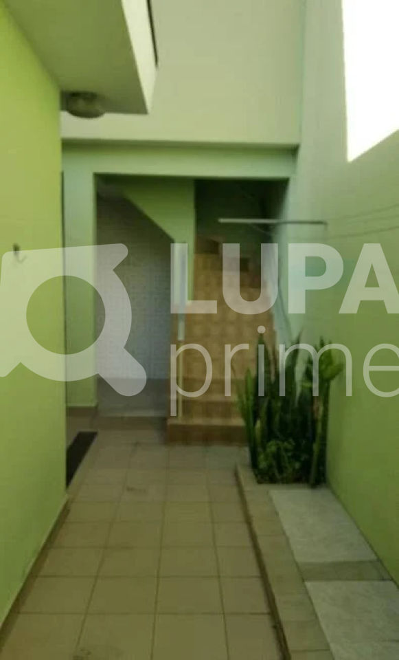 casa-terrea-venda-sao-paulo-sitio-do-morro-2dormitorios-1suite-3vagas-120m2-LS39077