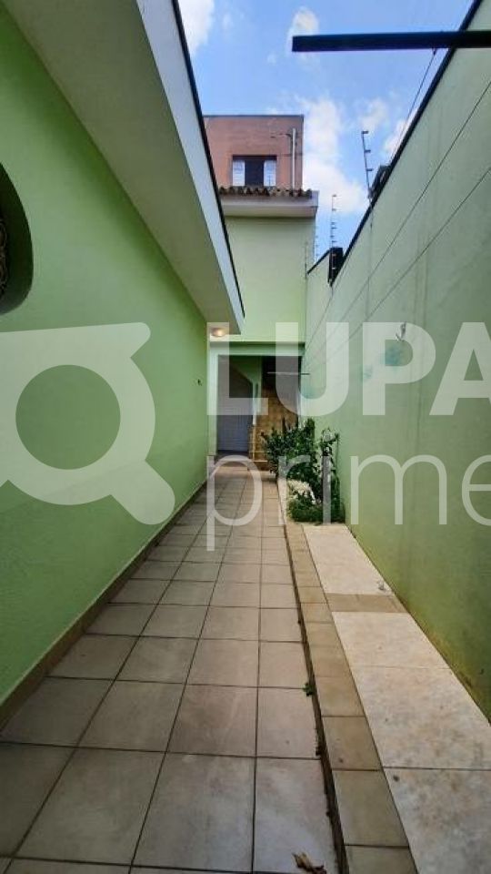 casa-terrea-venda-sao-paulo-sitio-do-morro-2dormitorios-1suite-3vagas-120m2-LS39077