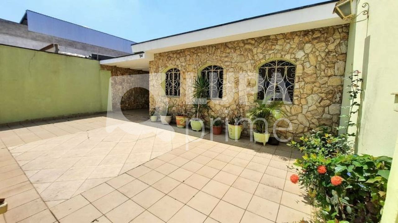 casa-terrea-venda-sao-paulo-sitio-do-morro-2dormitorios-1suite-3vagas-120m2-LS39077