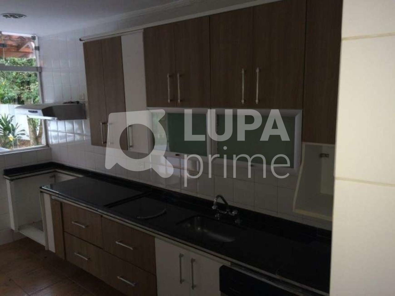 casa-terrea-venda-sao-paulo-horto-florestal-4dormitorios-1suite-300m2-LS39078