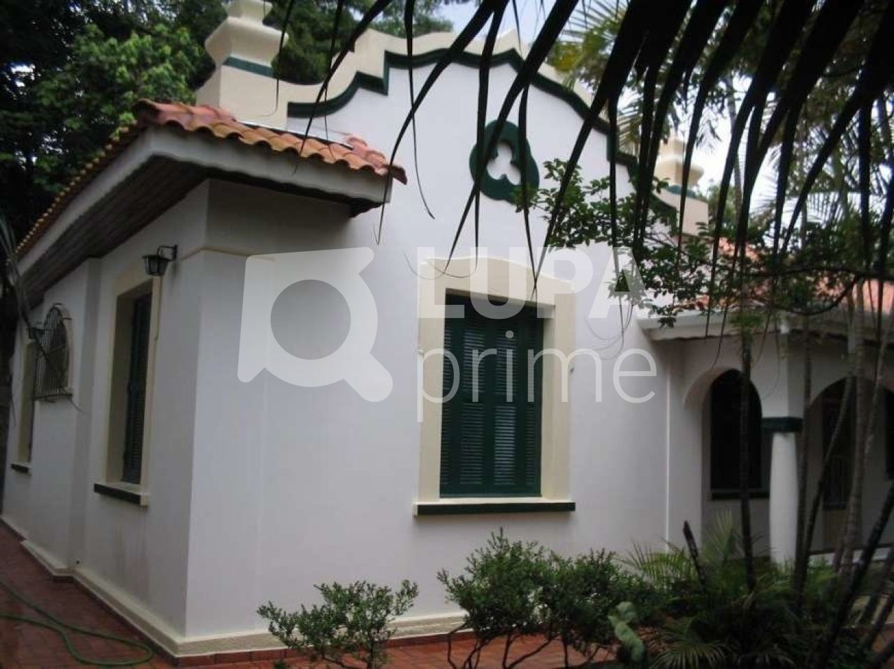 casa-terrea-venda-sao-paulo-horto-florestal-4dormitorios-1suite-300m2-LS39078