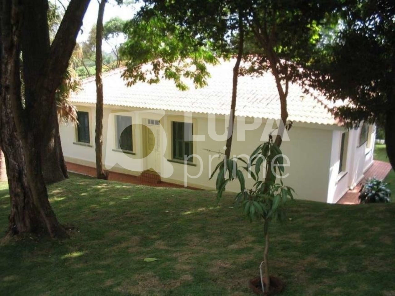 casa-terrea-venda-sao-paulo-horto-florestal-4dormitorios-1suite-300m2-LS39078