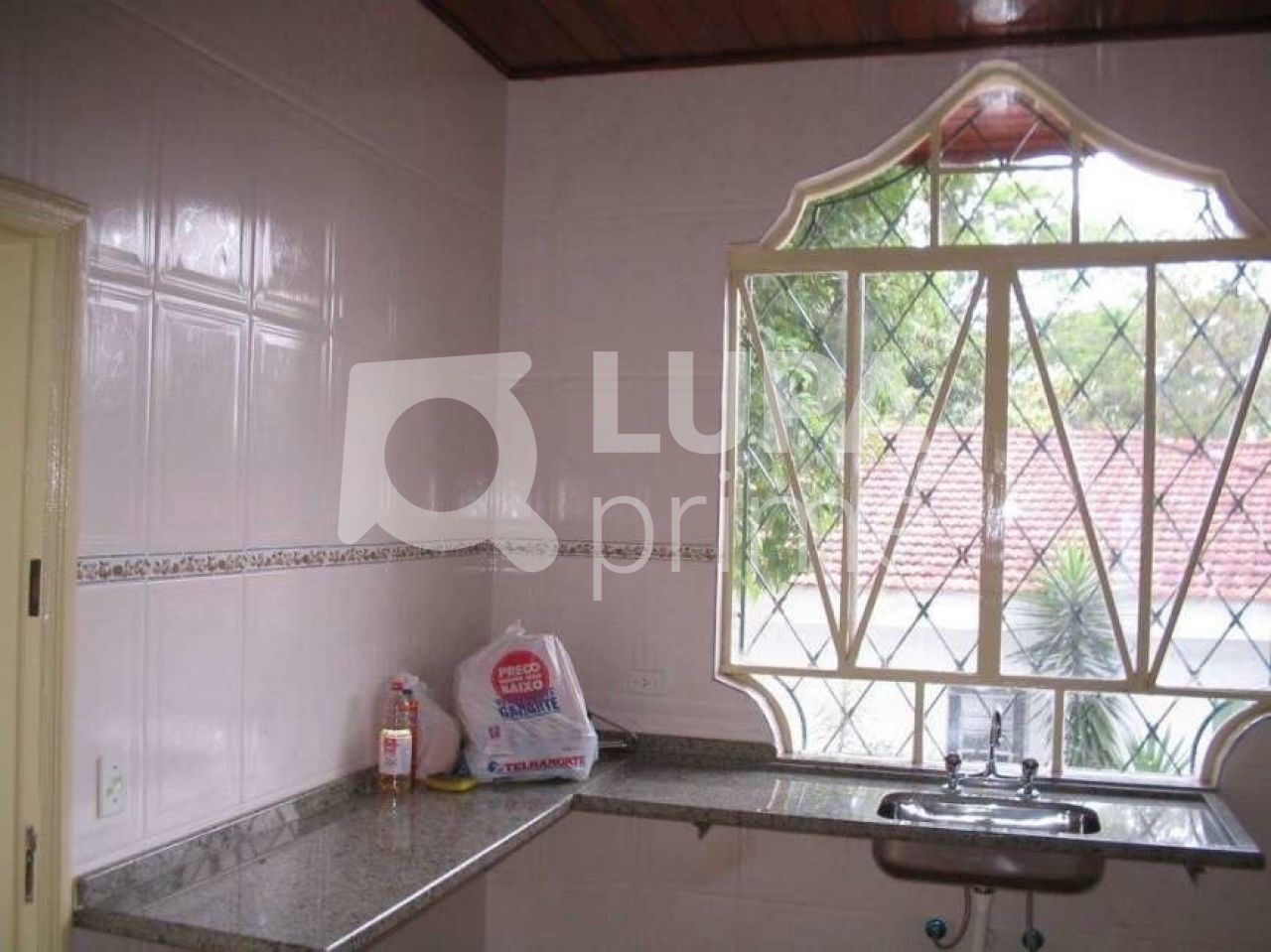 casa-terrea-venda-sao-paulo-horto-florestal-4dormitorios-1suite-300m2-LS39078