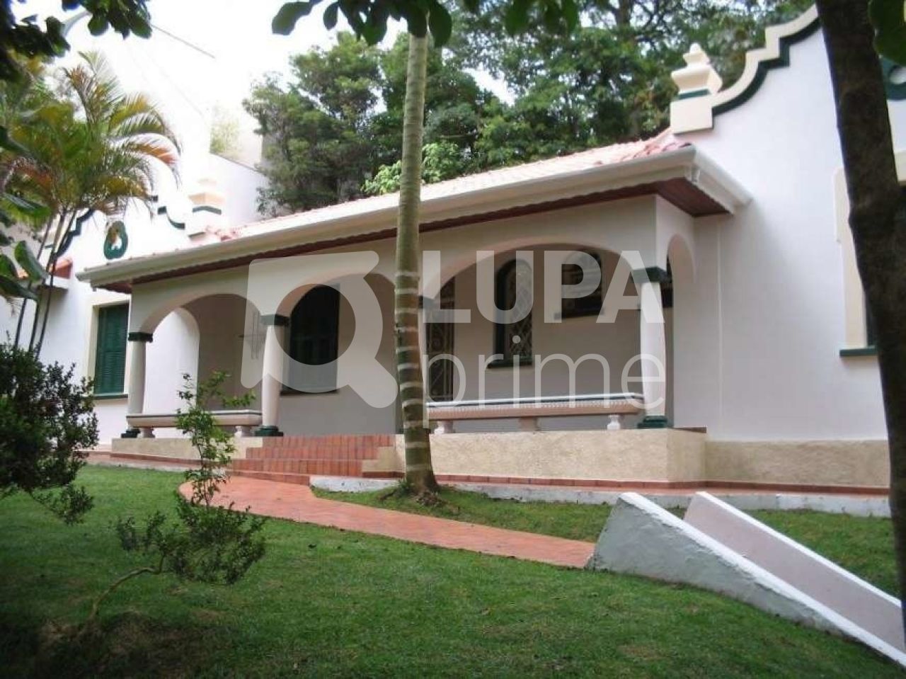 casa-terrea-venda-sao-paulo-horto-florestal-4dormitorios-1suite-300m2-LS39078