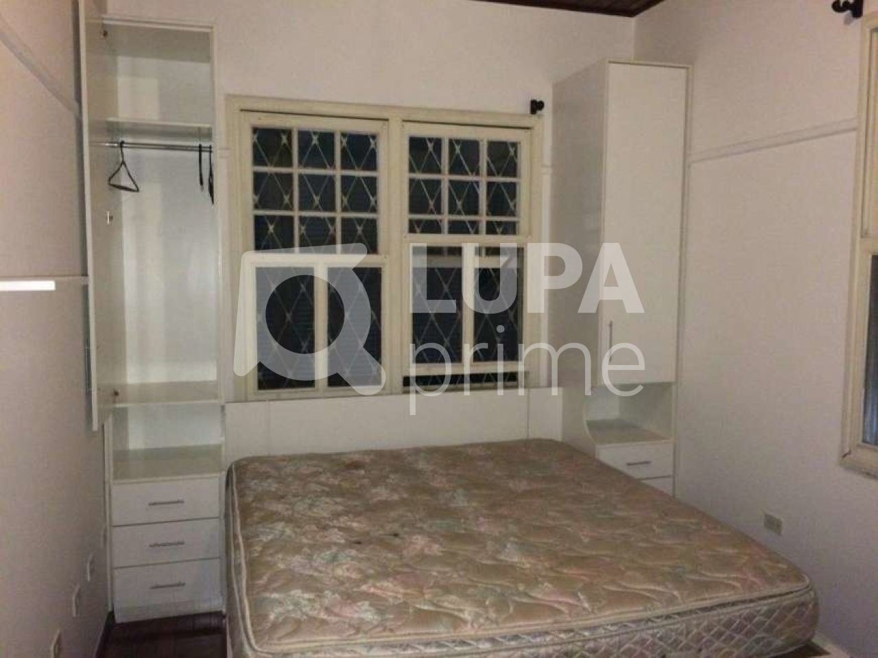 casa-terrea-venda-sao-paulo-horto-florestal-4dormitorios-1suite-300m2-LS39078