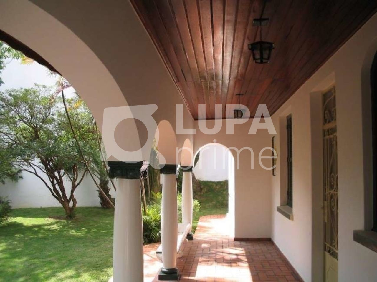 casa-terrea-venda-sao-paulo-horto-florestal-4dormitorios-1suite-300m2-LS39078