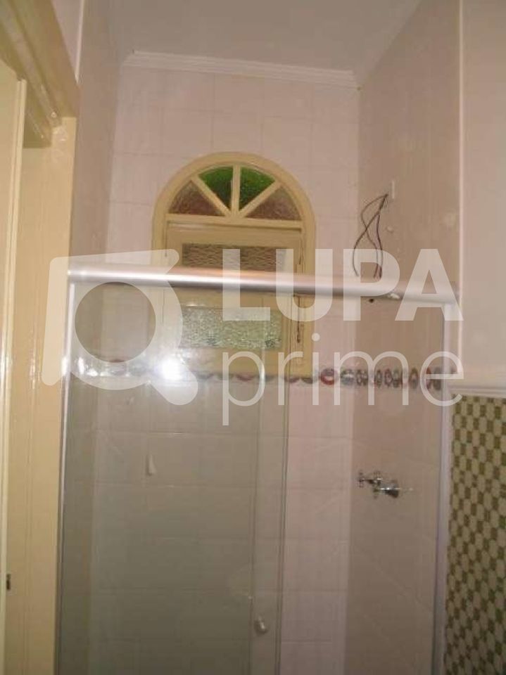 casa-terrea-venda-sao-paulo-horto-florestal-4dormitorios-1suite-300m2-LS39078