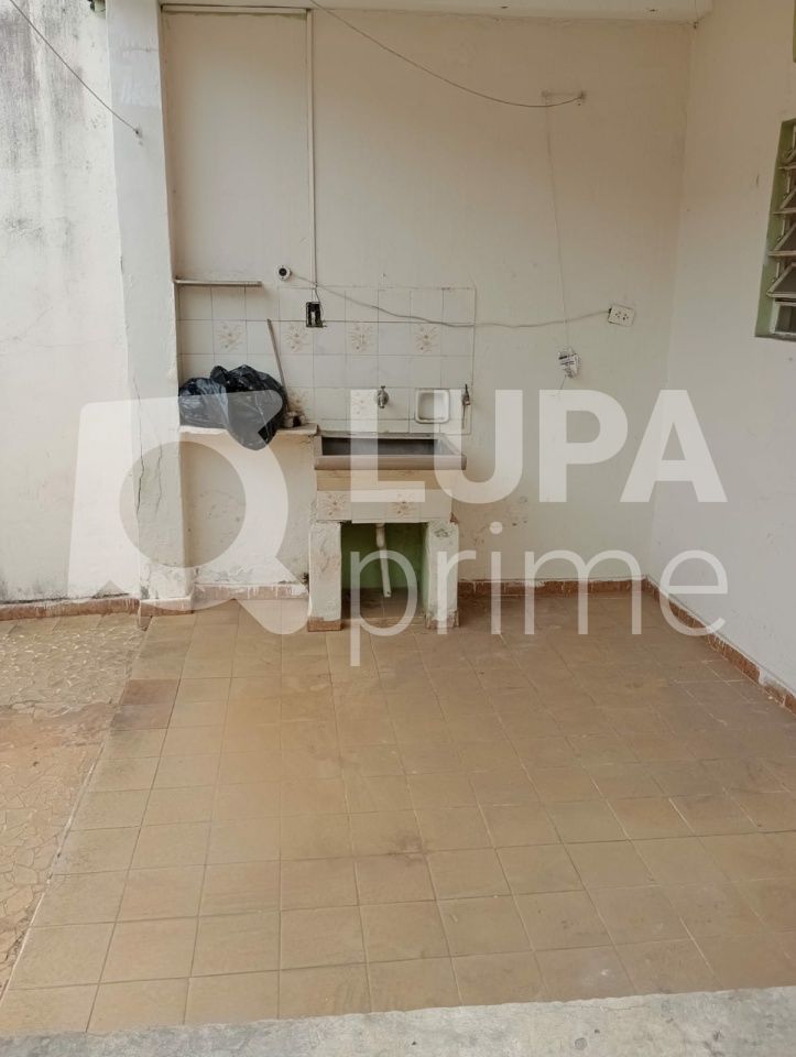 sobrado-venda-sao-paulo-parque-mandaqui-3dormitorios-2vagas-250m2-LS39084