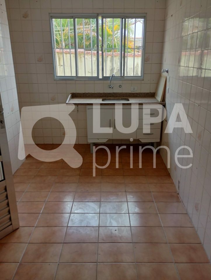 sobrado-venda-sao-paulo-parque-mandaqui-3dormitorios-2vagas-250m2-LS39084