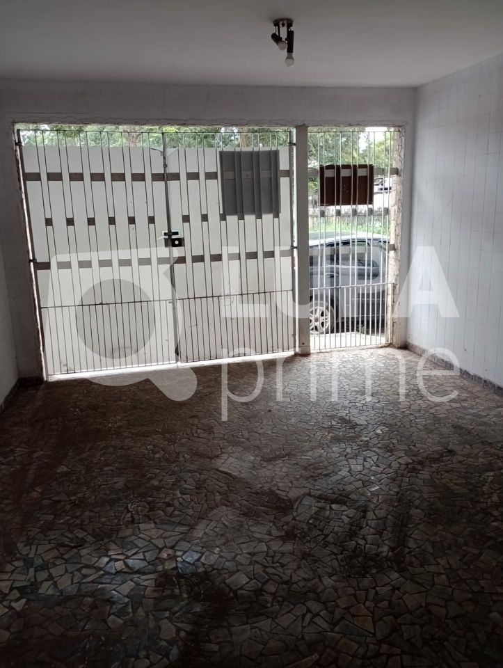 sobrado-venda-sao-paulo-parque-mandaqui-3dormitorios-2vagas-250m2-LS39084