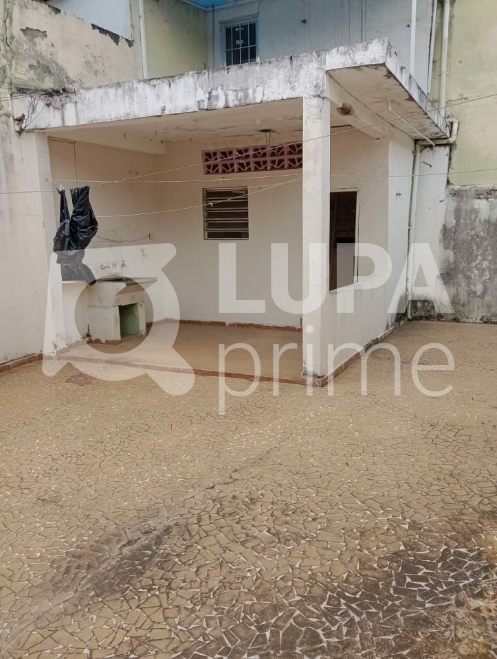 sobrado-venda-sao-paulo-parque-mandaqui-3dormitorios-2vagas-250m2-LS39084