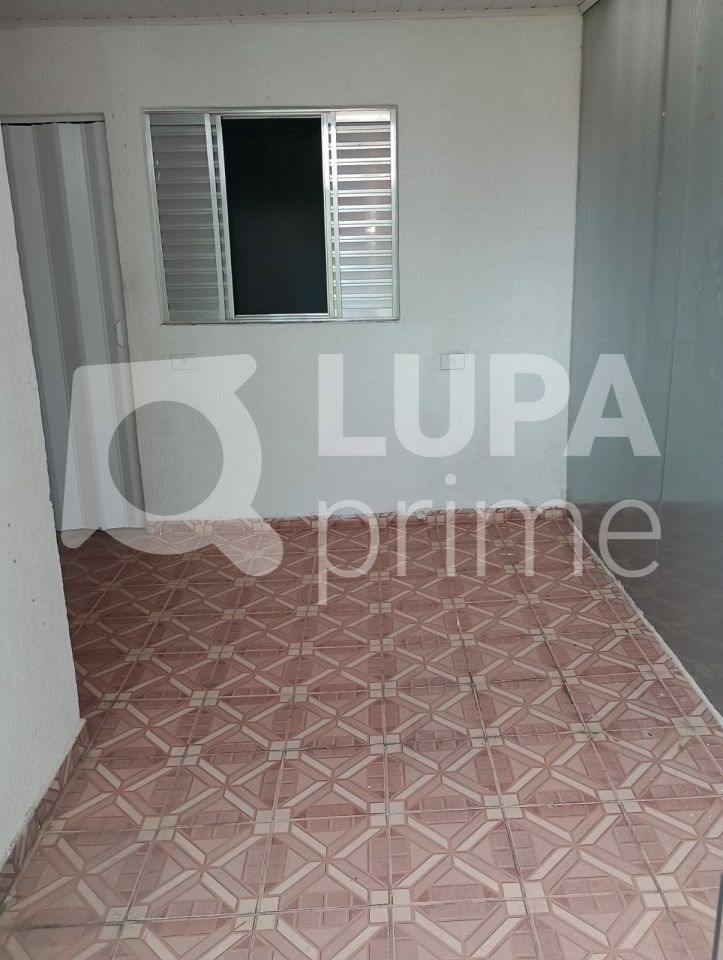 sobrado-venda-sao-paulo-parque-mandaqui-3dormitorios-2vagas-250m2-LS39084