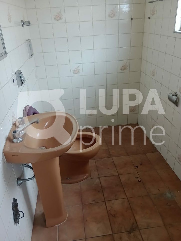 sobrado-venda-sao-paulo-parque-mandaqui-3dormitorios-2vagas-250m2-LS39084