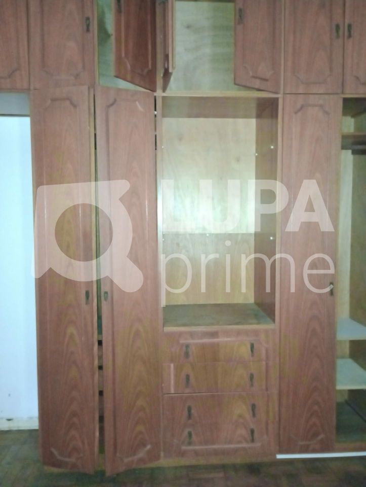 sobrado-venda-sao-paulo-parque-mandaqui-3dormitorios-2vagas-250m2-LS39084