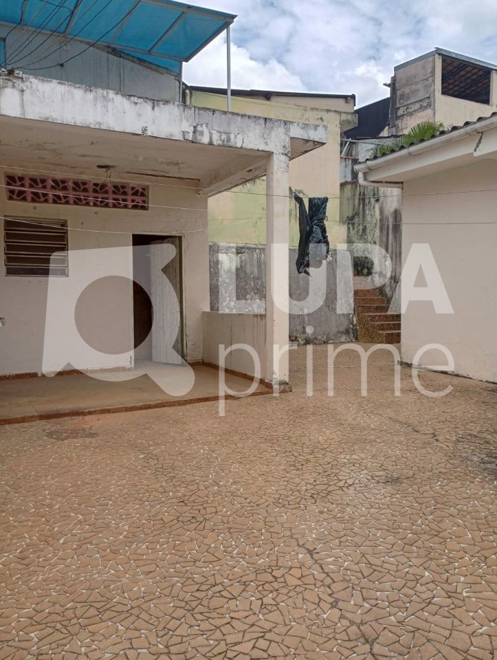 sobrado-venda-sao-paulo-parque-mandaqui-3dormitorios-2vagas-250m2-LS39084