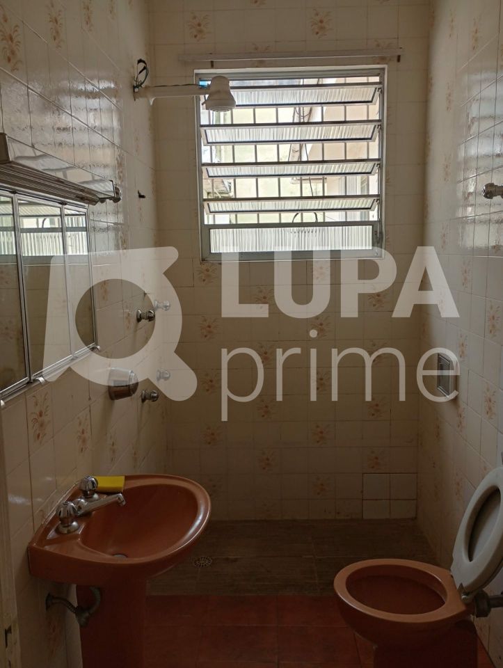 sobrado-venda-sao-paulo-parque-mandaqui-3dormitorios-2vagas-250m2-LS39084