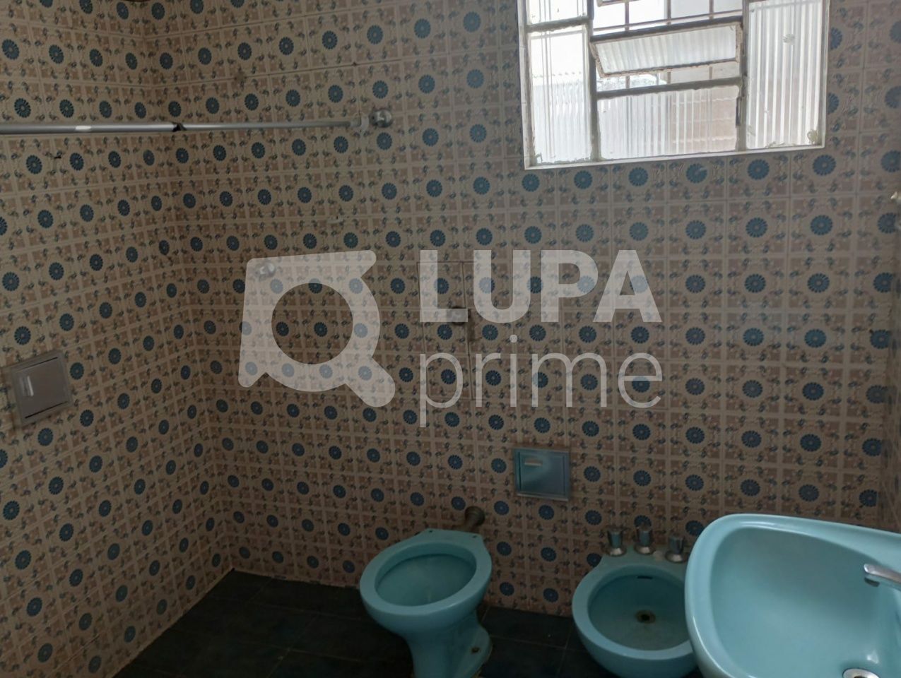 sobrado-venda-sao-paulo-parque-mandaqui-3dormitorios-2vagas-250m2-LS39084