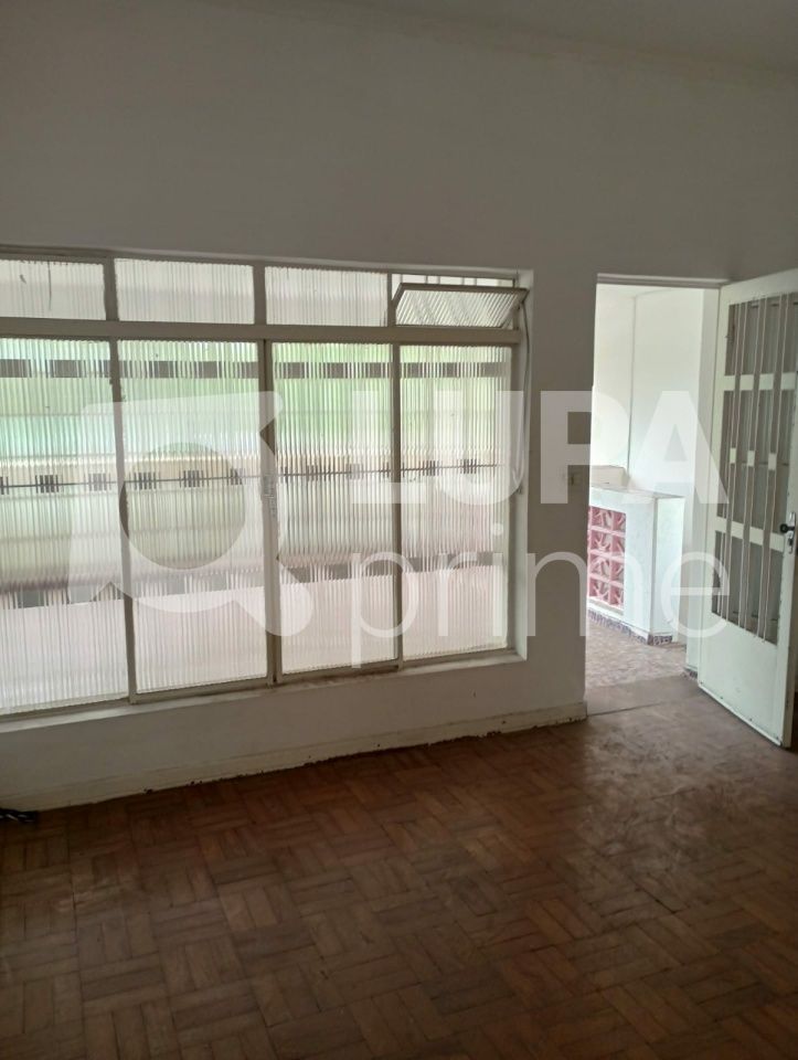 sobrado-venda-sao-paulo-parque-mandaqui-3dormitorios-2vagas-250m2-LS39084